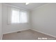 6 Kruse Place, Melba ACT 2615