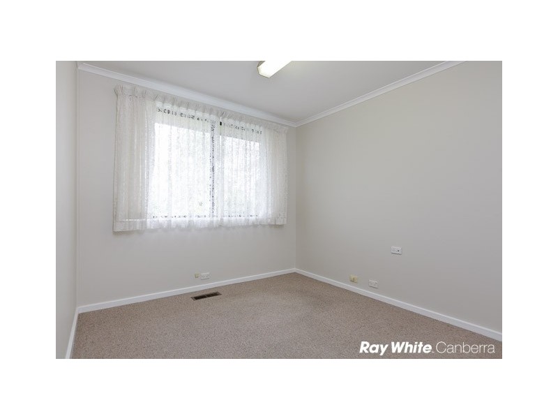 6 Kruse Place, Melba ACT 2615