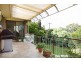 6 Kruse Place, Melba ACT 2615