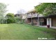 6 Kruse Place, Melba ACT 2615