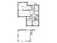 6 Kruse Place, Melba ACT 2615