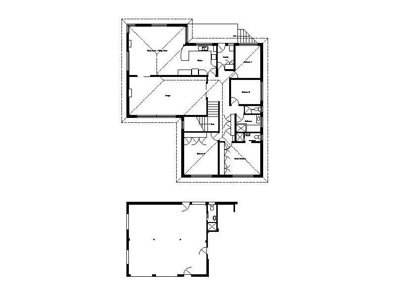 6 Kruse Place, Melba ACT 2615
