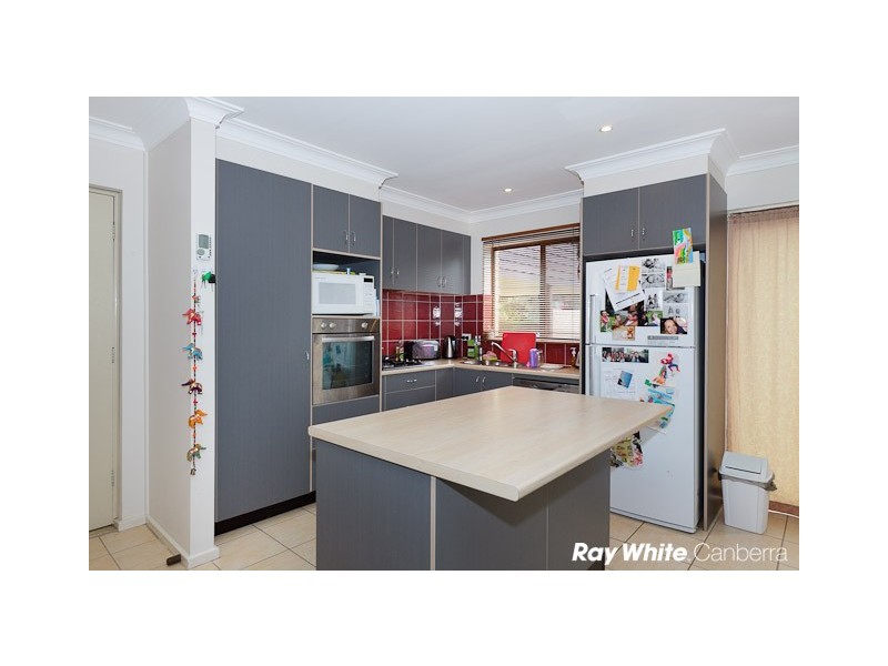24 Epenarra Close, Hawker ACT 2614