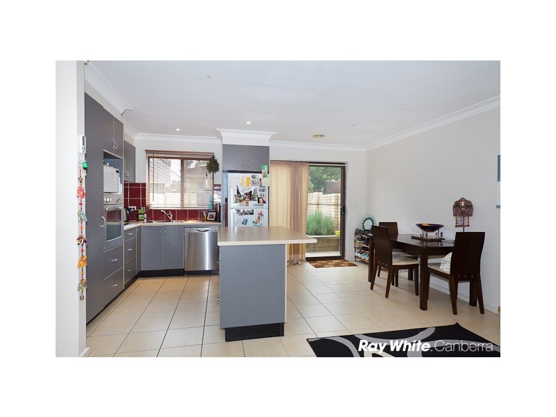 24 Epenarra Close, Hawker ACT 2614