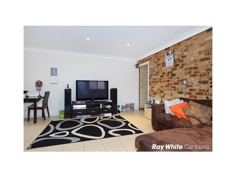 24 Epenarra Close, Hawker ACT 2614