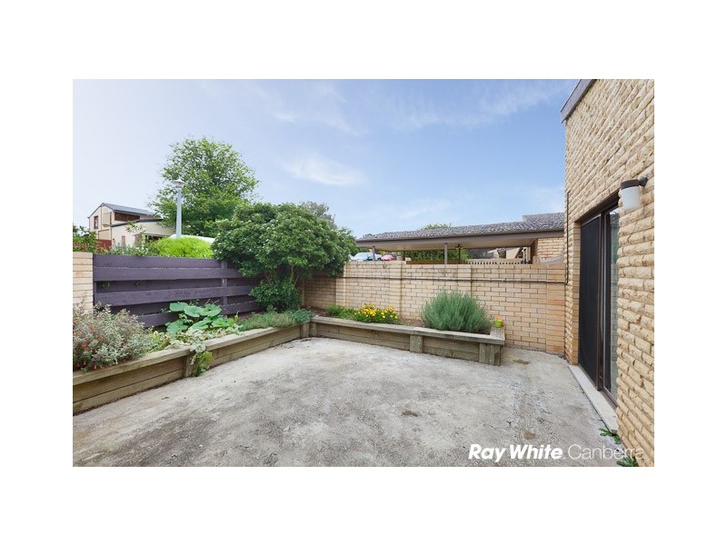 24 Epenarra Close, Hawker ACT 2614