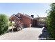 37 Corringle Close, Amaroo ACT 2914