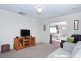 37 Corringle Close, Amaroo ACT 2914