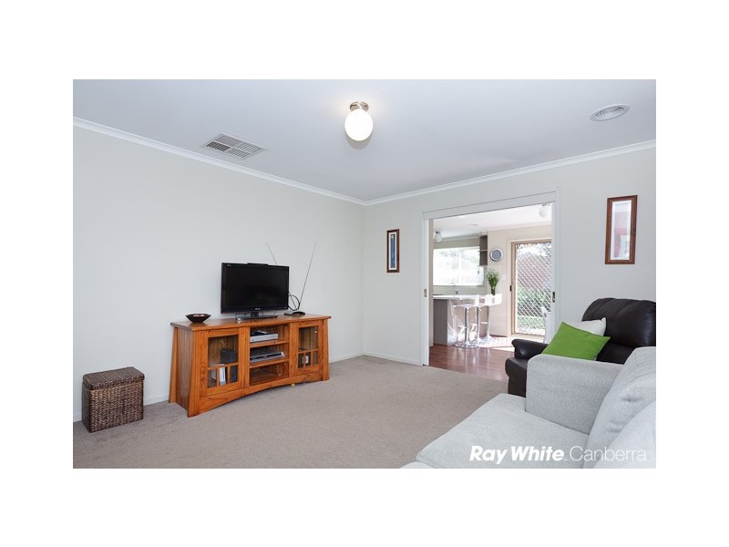 37 Corringle Close, Amaroo ACT 2914