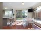 37 Corringle Close, Amaroo ACT 2914