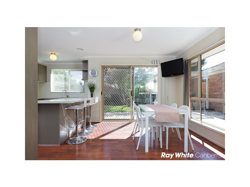 37 Corringle Close, Amaroo ACT 2914