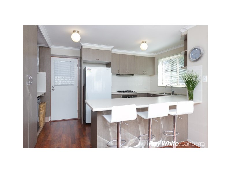 37 Corringle Close, Amaroo ACT 2914