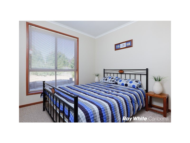 37 Corringle Close, Amaroo ACT 2914