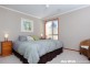 37 Corringle Close, Amaroo ACT 2914