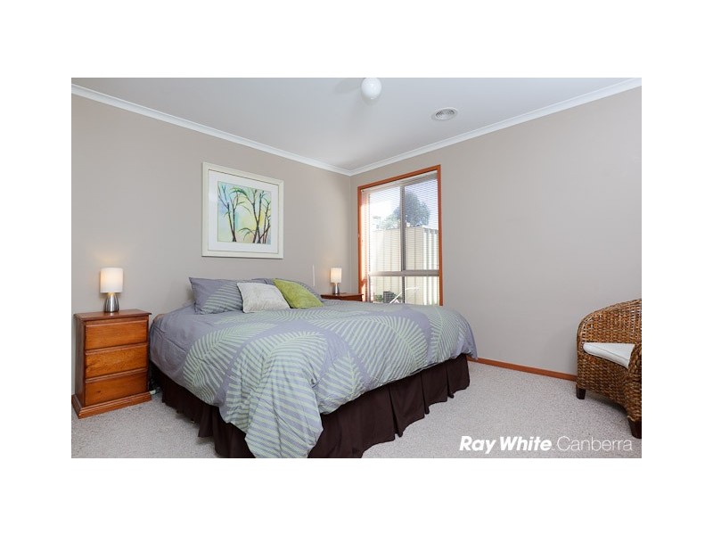 37 Corringle Close, Amaroo ACT 2914