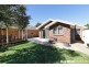 37 Corringle Close, Amaroo ACT 2914