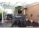 37 Corringle Close, Amaroo ACT 2914