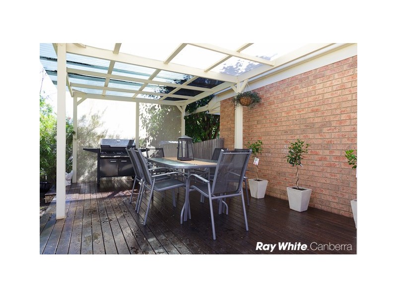 37 Corringle Close, Amaroo ACT 2914