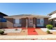 6 Hewett Crescent, Franklin ACT 2913
