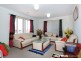6 Hewett Crescent, Franklin ACT 2913