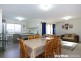 6 Hewett Crescent, Franklin ACT 2913