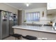 6 Hewett Crescent, Franklin ACT 2913