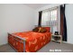 6 Hewett Crescent, Franklin ACT 2913