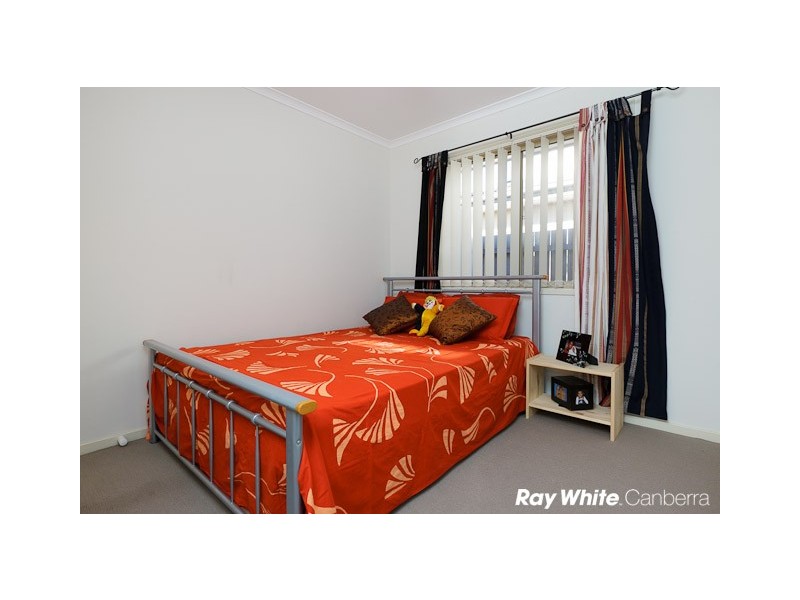 6 Hewett Crescent, Franklin ACT 2913