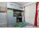 6 Hewett Crescent, Franklin ACT 2913