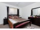 6 Hewett Crescent, Franklin ACT 2913