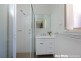 6 Hewett Crescent, Franklin ACT 2913