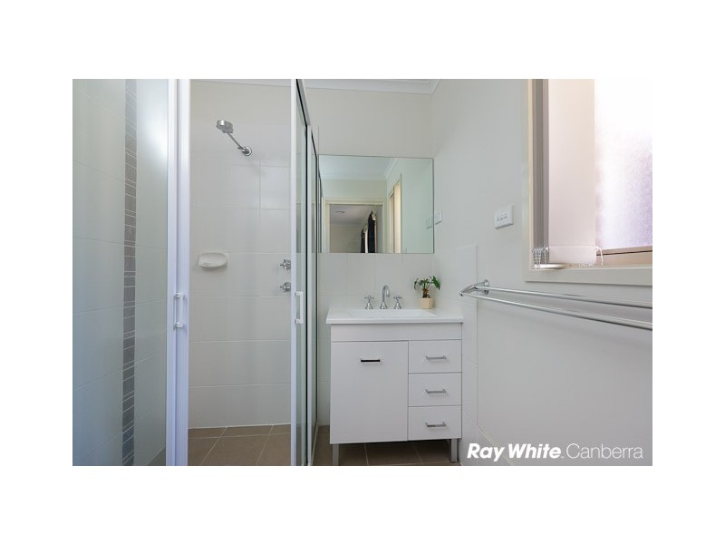 6 Hewett Crescent, Franklin ACT 2913
