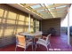 6 Hewett Crescent, Franklin ACT 2913