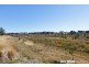 6 Hewett Crescent, Franklin ACT 2913