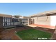 6 Hewett Crescent, Franklin ACT 2913