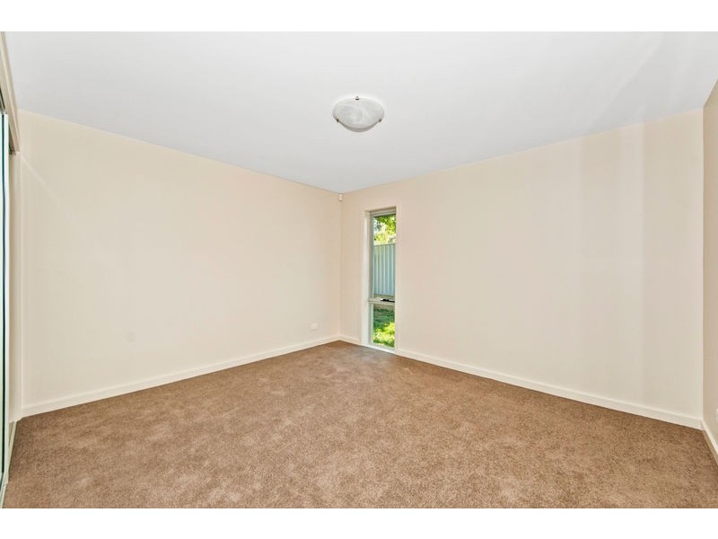 53 Maribyrnong Avenue, Kaleen ACT 2617