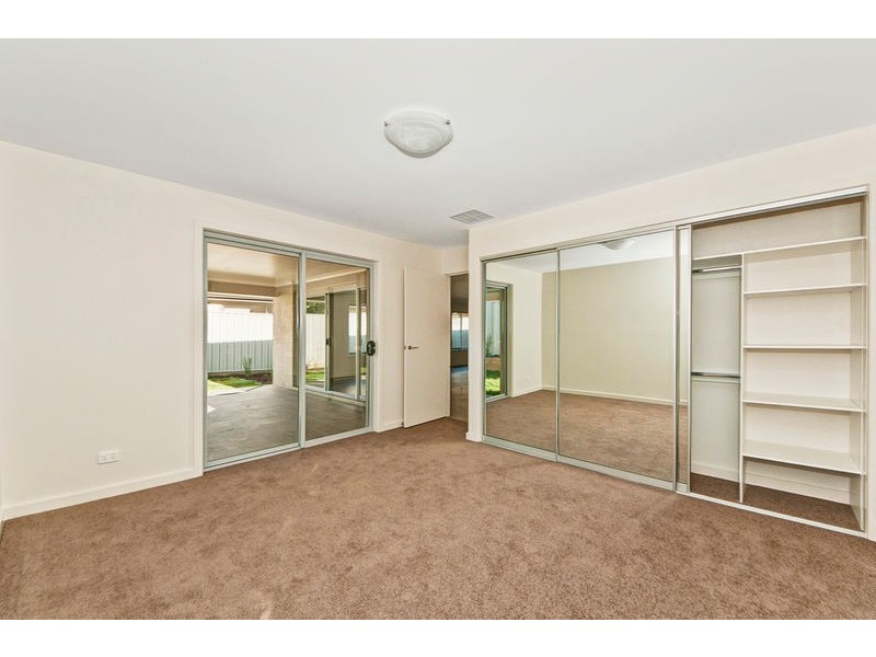 53 Maribyrnong Avenue, Kaleen ACT 2617