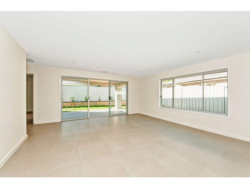 53 Maribyrnong Avenue, Kaleen ACT 2617