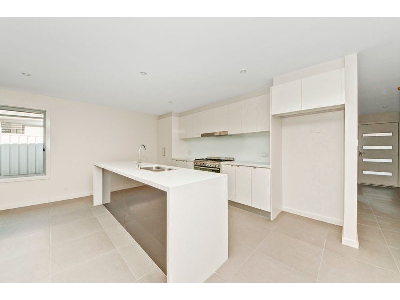 53 Maribyrnong Avenue, Kaleen ACT 2617