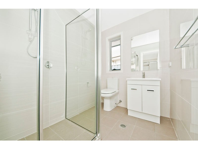 53 Maribyrnong Avenue, Kaleen ACT 2617