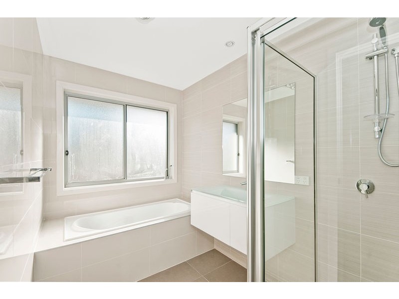 53 Maribyrnong Avenue, Kaleen ACT 2617