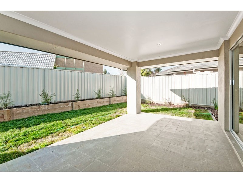 53 Maribyrnong Avenue, Kaleen ACT 2617