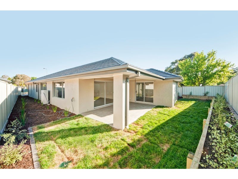 53 Maribyrnong Avenue, Kaleen ACT 2617