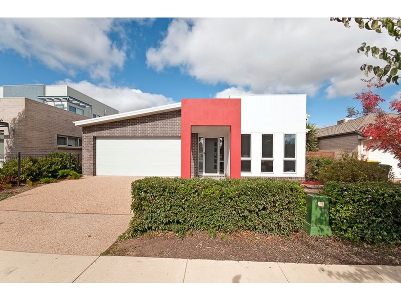 12 Karamu Street, Harrison ACT 2914