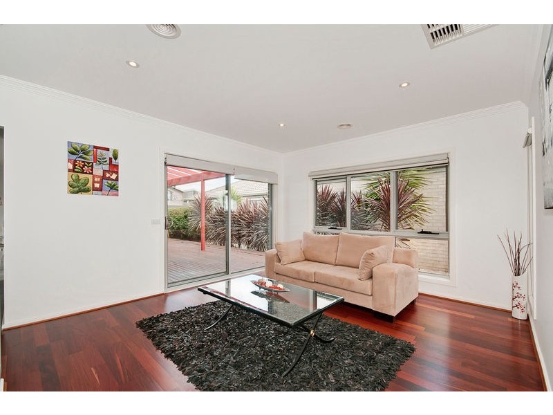 12 Karamu Street, Harrison ACT 2914