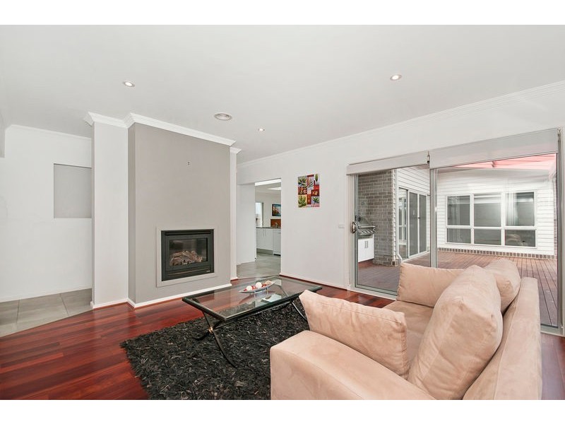 12 Karamu Street, Harrison ACT 2914