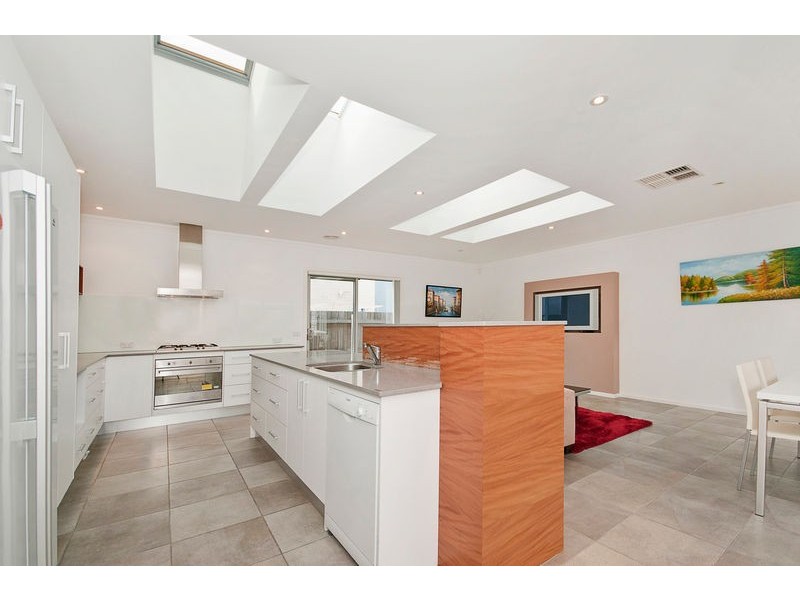 12 Karamu Street, Harrison ACT 2914