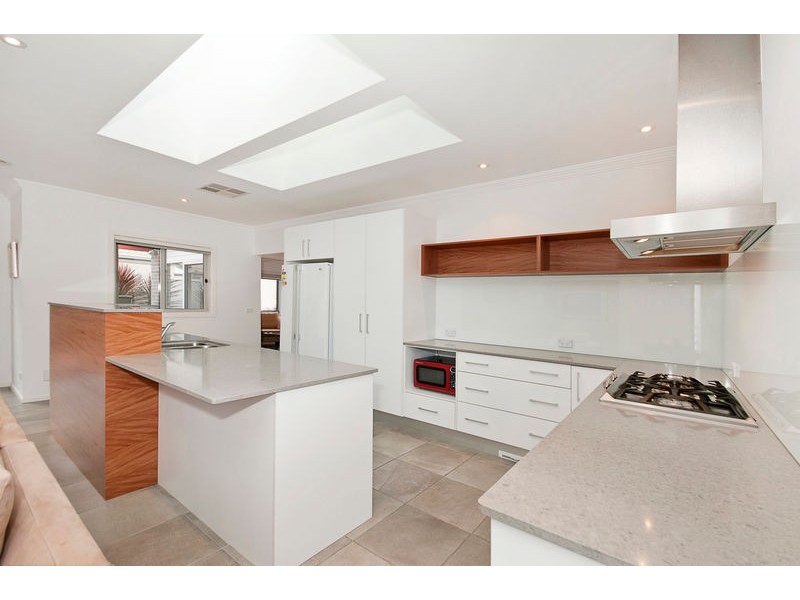 12 Karamu Street, Harrison ACT 2914