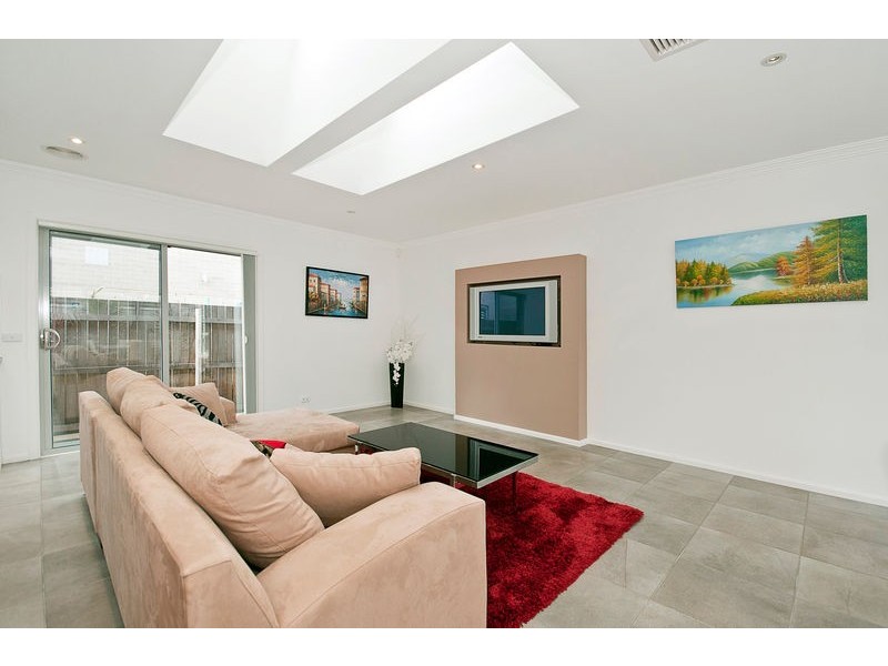 12 Karamu Street, Harrison ACT 2914