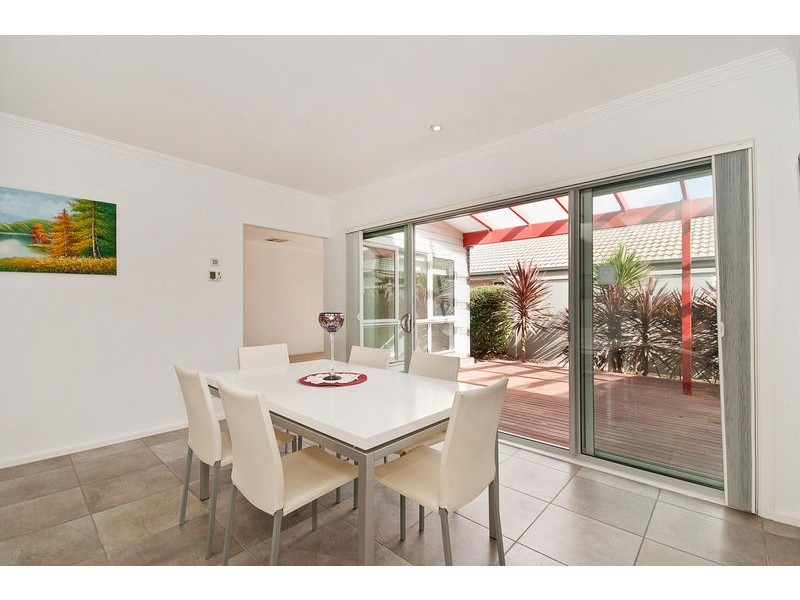 12 Karamu Street, Harrison ACT 2914